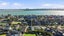 22 Morrow Avenue, Bucklands Beach, Auckland - Carousel 43