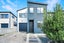 30 Lusitano Drive, Karaka, Papakura - Carousel 19