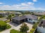 9 Artists Avenue, Beachlands, Auckland - Carousel 19