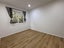 313 Mount Eden Road, Mount Eden, Auckland - Carousel 6