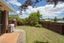 29A Hayes Avenue, Gate Pa, Tauranga - Carousel 14