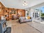 39 High Street, Southbridge, Southbridge - Carousel 12