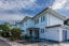 33 Pahiatua Street, Hokowhitu, Palmerston North - Carousel 3