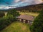 2317 Cardrona Valley Road, Wanaka - Carousel 16