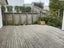41 Kiriwai Road, Paremata, Porirua - Carousel 3