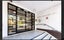 1J/32 Eden Crescent , City Centre, Auckland City, Auckland - Carousel 7