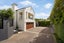 52A Rangitoto Avenue, Remuera, Auckland - Carousel 6