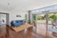 28 Sam John Place, Lake Hāwea - Carousel 6