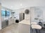 3/37 Webb Street, St Albans, Christchurch - Carousel 2