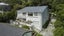 2 Hurman Street, Karori, Wellington - Carousel 18