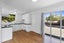 70 Dominion Road, Nawton, Hamilton - Carousel 5