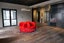 214/59 France Street South, Eden Terrace, Auckland City, Auckland - Carousel 18