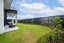 0 Theodore Drive, Ruakaka, Ruakaka - Carousel 22