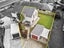1/21 Solveig Place, Randwick Park, Auckland - Carousel 24