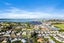 24/51 Cranbrook Place, Glendowie, Auckland - Carousel 20