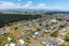 184 Kahukura Avenue, Waitarere Beach, Levin - Carousel 39