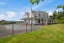3553A State Highway 5, Reporoa - Carousel 2