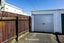 2/21A Bauchop Road, Waterloo, Lower Hutt - Carousel 19