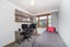 51 Highbury Avenue, Highbury, Palmerston North - Carousel 12