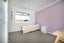 1 Ashgrove Lane, Palmerston North - Carousel 31