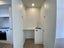 4/25 Bunyan Street, Waltham, Christchurch - Carousel 11