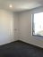 4 Cook Street, Karori, Wellington - Carousel 5