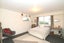 1/120 Tanner Street, Grasmere, Invercargill - Carousel 8