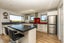 16 Arowhenua Station Road, Kerrytown - Carousel 3