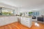 170A Te Awe Awe Street, Hokowhitu, Palmerston North - Carousel 3