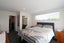 154 Lewis Street, Gladstone, Invercargill - Carousel 19