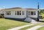 16 Huruhuru Road, Massey, Auckland - Carousel 4