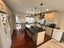 16 Vinewood Drive, Albany, Auckland - Carousel 8