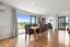 10 Waikiwi Road, Waerenga - Carousel 34