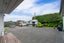 4 Toutouwai Terrace, Levin, Levin - Carousel 22