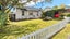 20 Jubilee Avenue, Onehunga, Auckland - Carousel 1