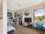 111 Golf Road, Paraparaumu Beach, Paraparaumu - Carousel 5