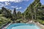215 Konini Road, Titirangi, Auckland - Carousel 24