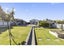 33 Newton Street, Watlington, Timaru - Carousel 21