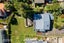 2/32 Tamahere Drive, Glenfield, Auckland - Carousel 25
