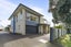40A Waiake Street, Torbay, Auckland - Carousel 1