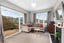 131 Cockayne Road, Khandallah, Wellington - Carousel 13