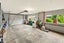 9 Thames Street, Gore, Gore - Carousel 27
