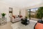 7 Janway Avenue, Flat Bush, Auckland - Carousel 4