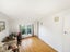 158B Lake Road, Northcote, Auckland - Carousel 10