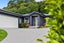 69 Bathurst Crescent, Pyes Pa, Tauranga - Carousel 32