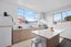 96 Owen Street, Newtown, Wellington - Carousel 6