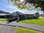 10 Westvale Drive, Greymouth, Greymouth - Carousel 1