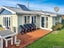 15 Kitchener Street, Lansdowne, Masterton - Carousel 3