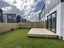 42 Tahetoka Street, Westgate, Auckland - Carousel 13