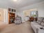 1/16 Springhill Street, Avonhead, Christchurch - Carousel 5